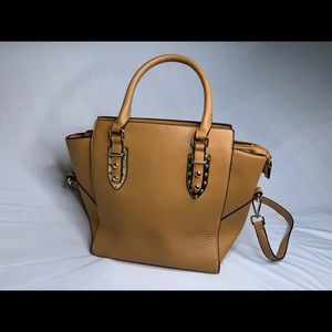 Ladies Shoulder Bag